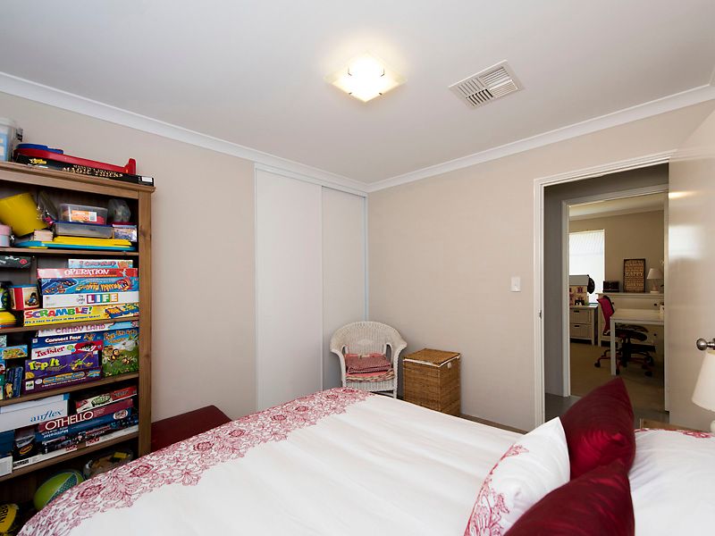 7 The Embankment, South Guildford WA 6055, South Guildford - Thumbnail 5