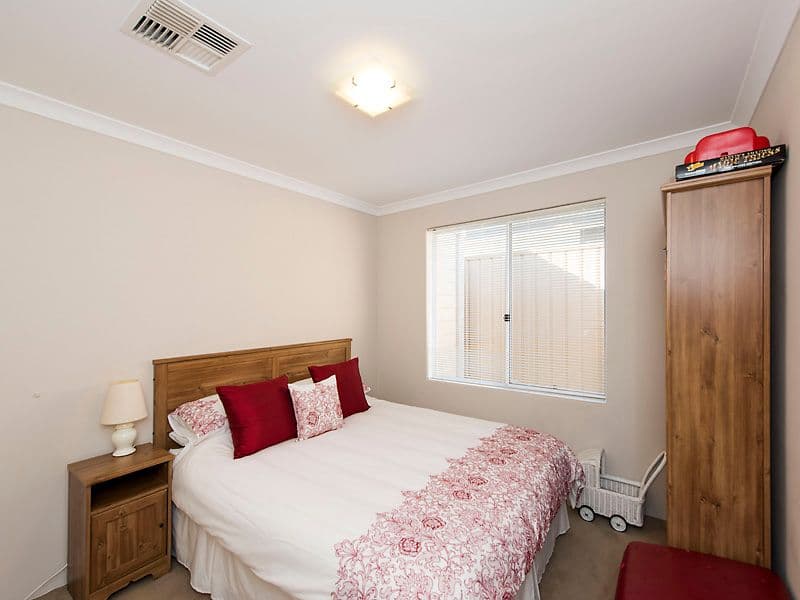 7 The Embankment, South Guildford WA 6055, South Guildford - Thumbnail 6