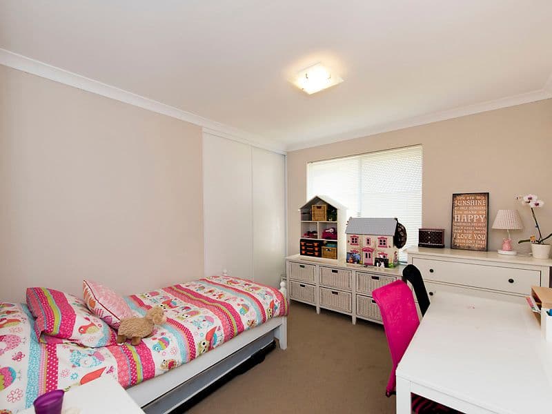7 The Embankment, South Guildford WA 6055, South Guildford - Thumbnail 7