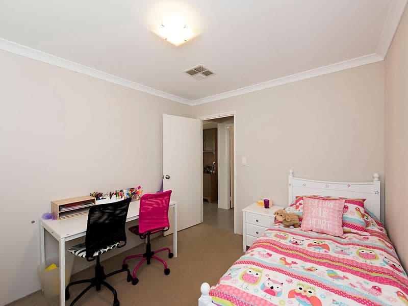 7 The Embankment, South Guildford WA 6055, South Guildford - Thumbnail 8