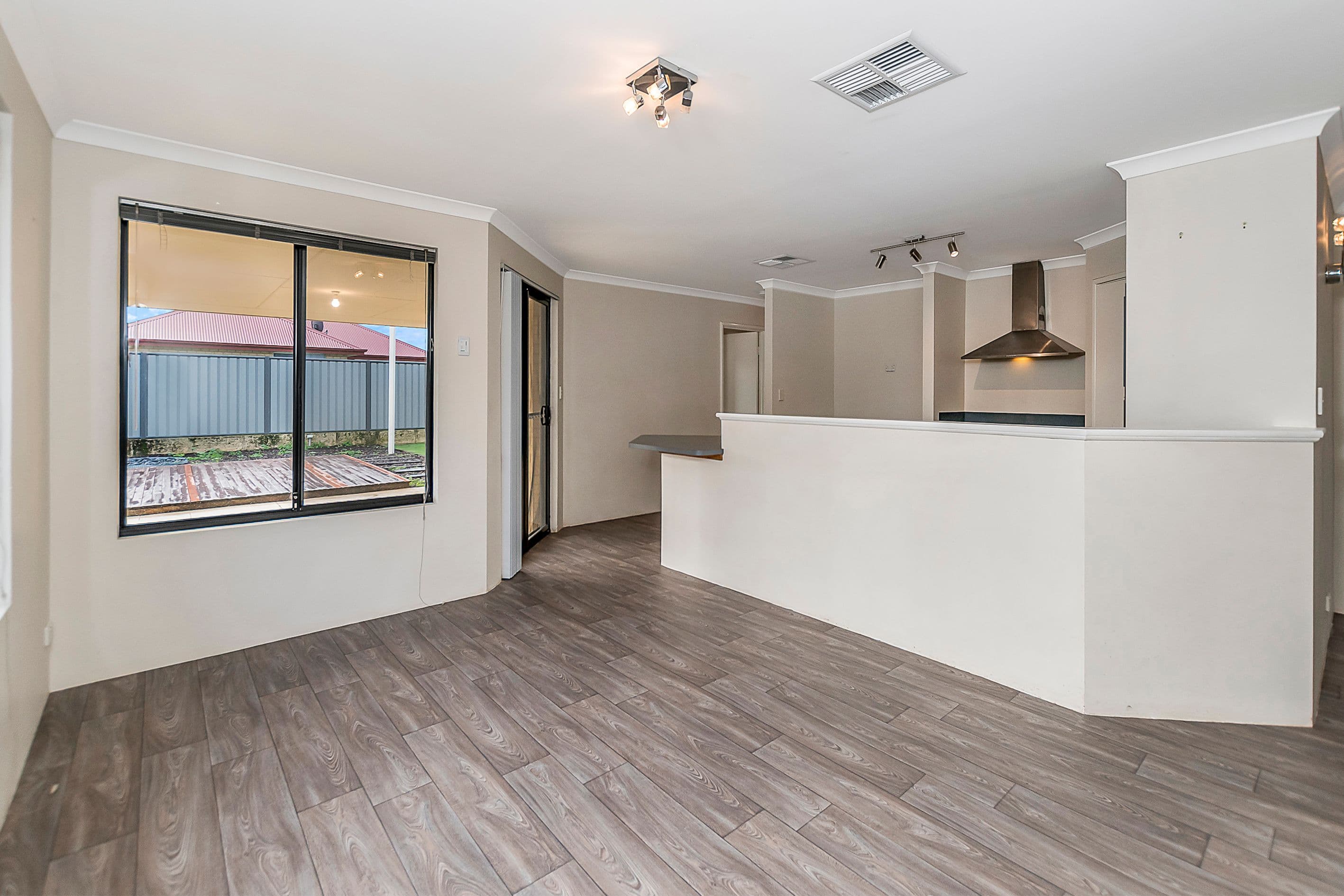 8 Tenterden Way, Baldivis WA 6171, Baldivis - Thumbnail 2
