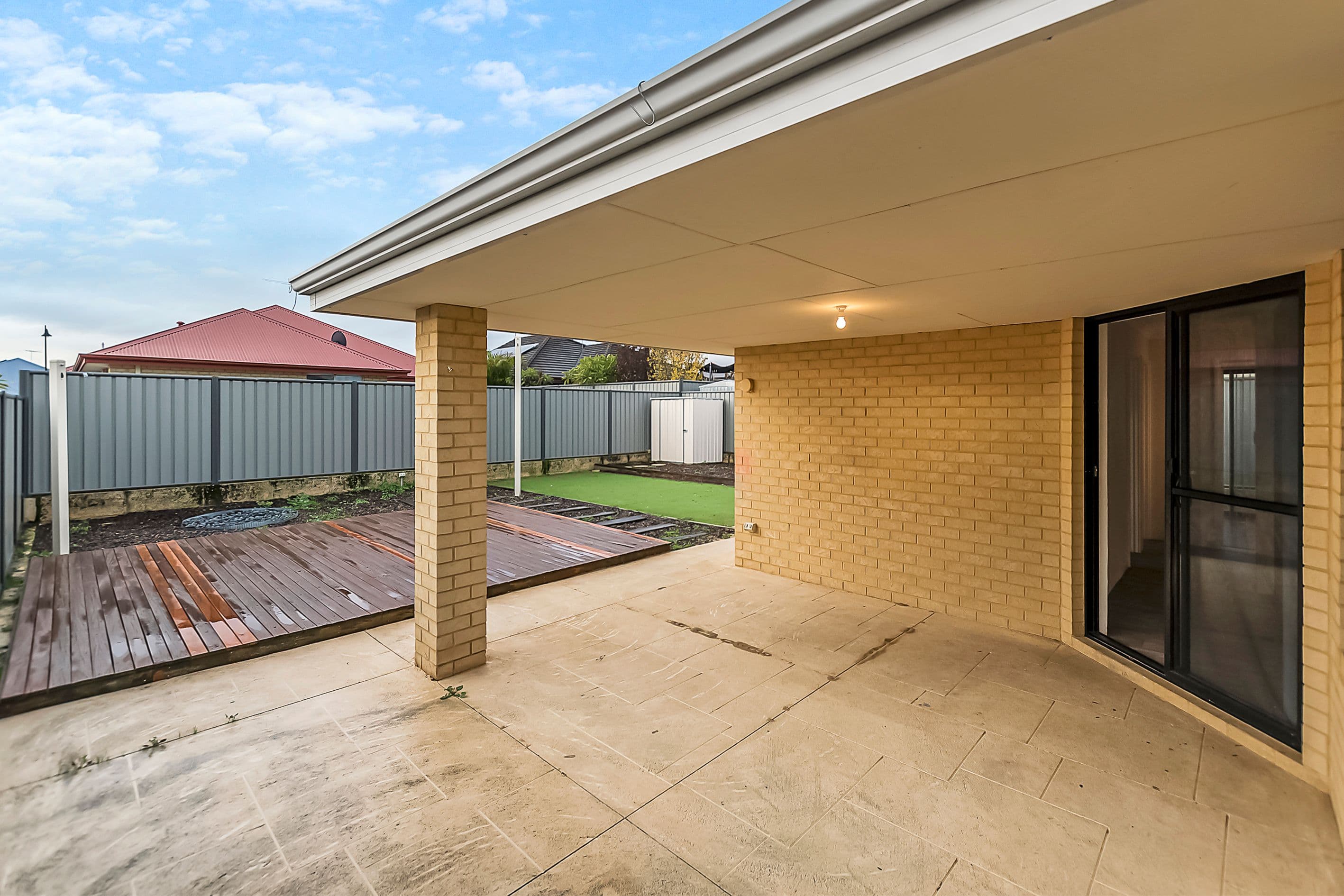 8 Tenterden Way, Baldivis WA 6171, Baldivis - Thumbnail 4