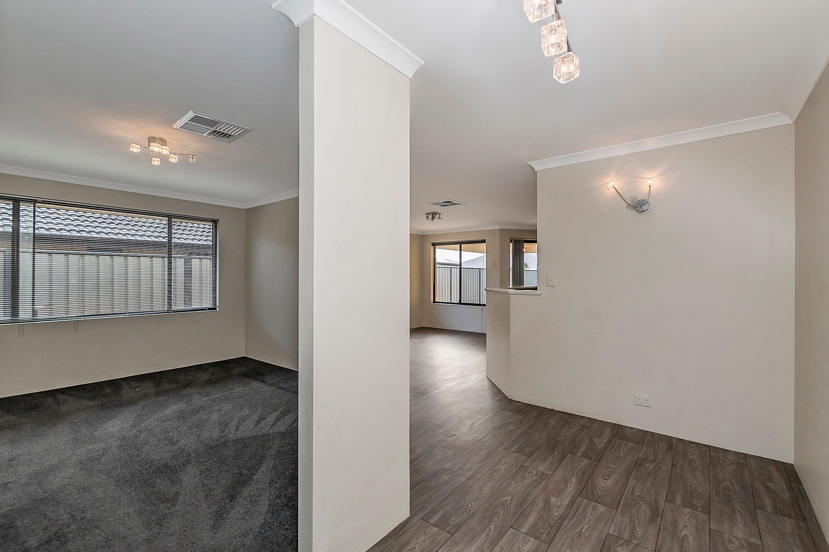 8 Tenterden Way, Baldivis WA 6171, Baldivis - Thumbnail 5