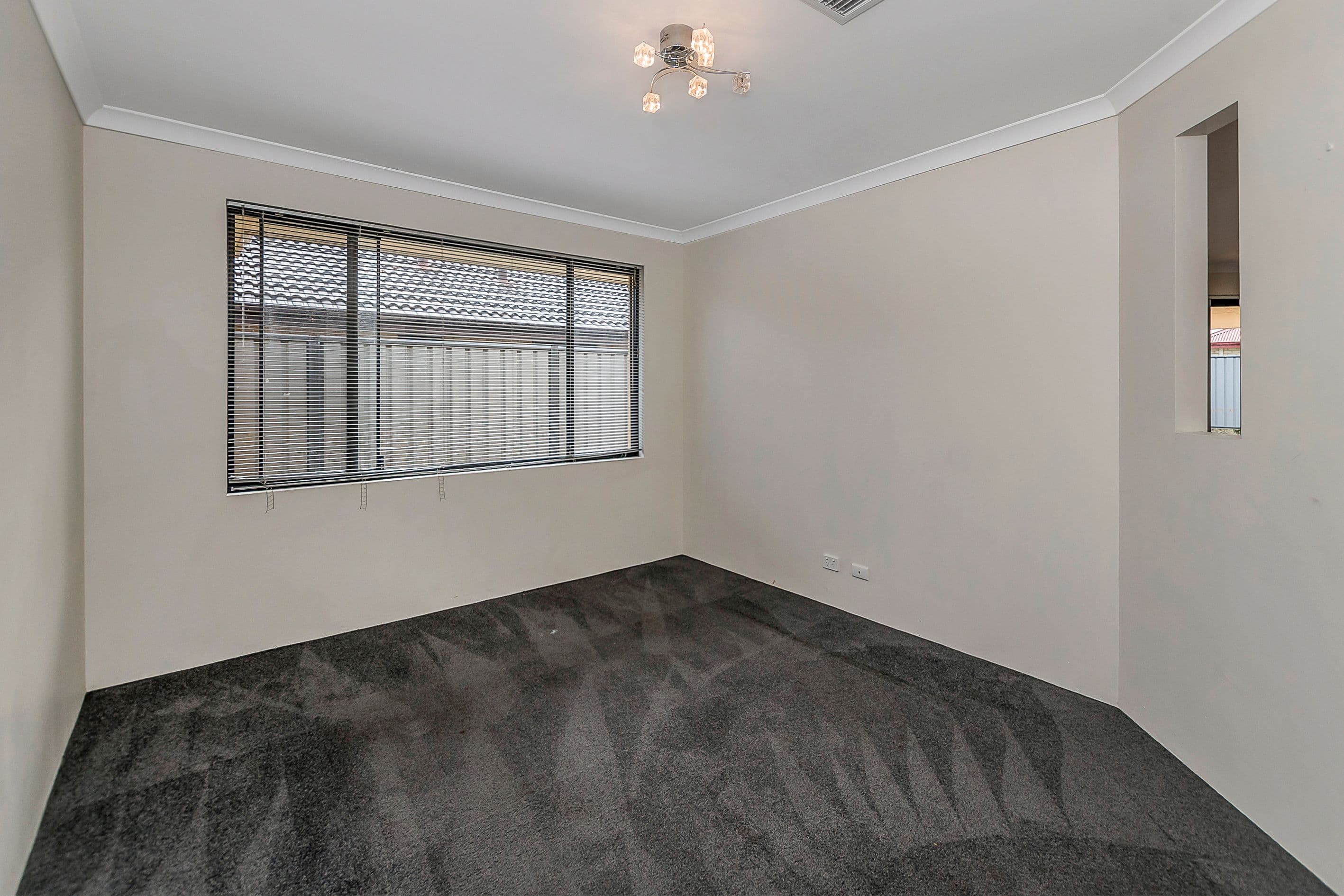 8 Tenterden Way, Baldivis WA 6171, Baldivis - Thumbnail 6