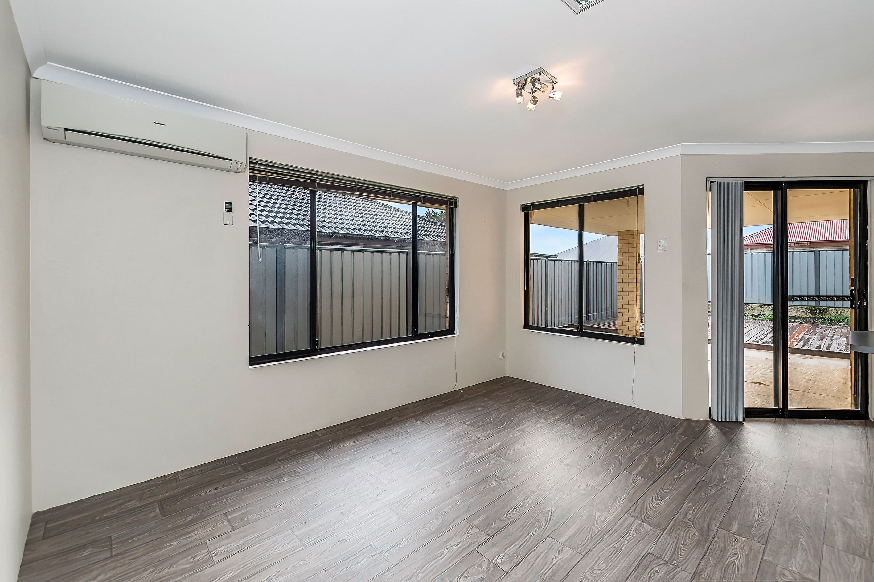 8 Tenterden Way, Baldivis WA 6171, Baldivis - Thumbnail 7