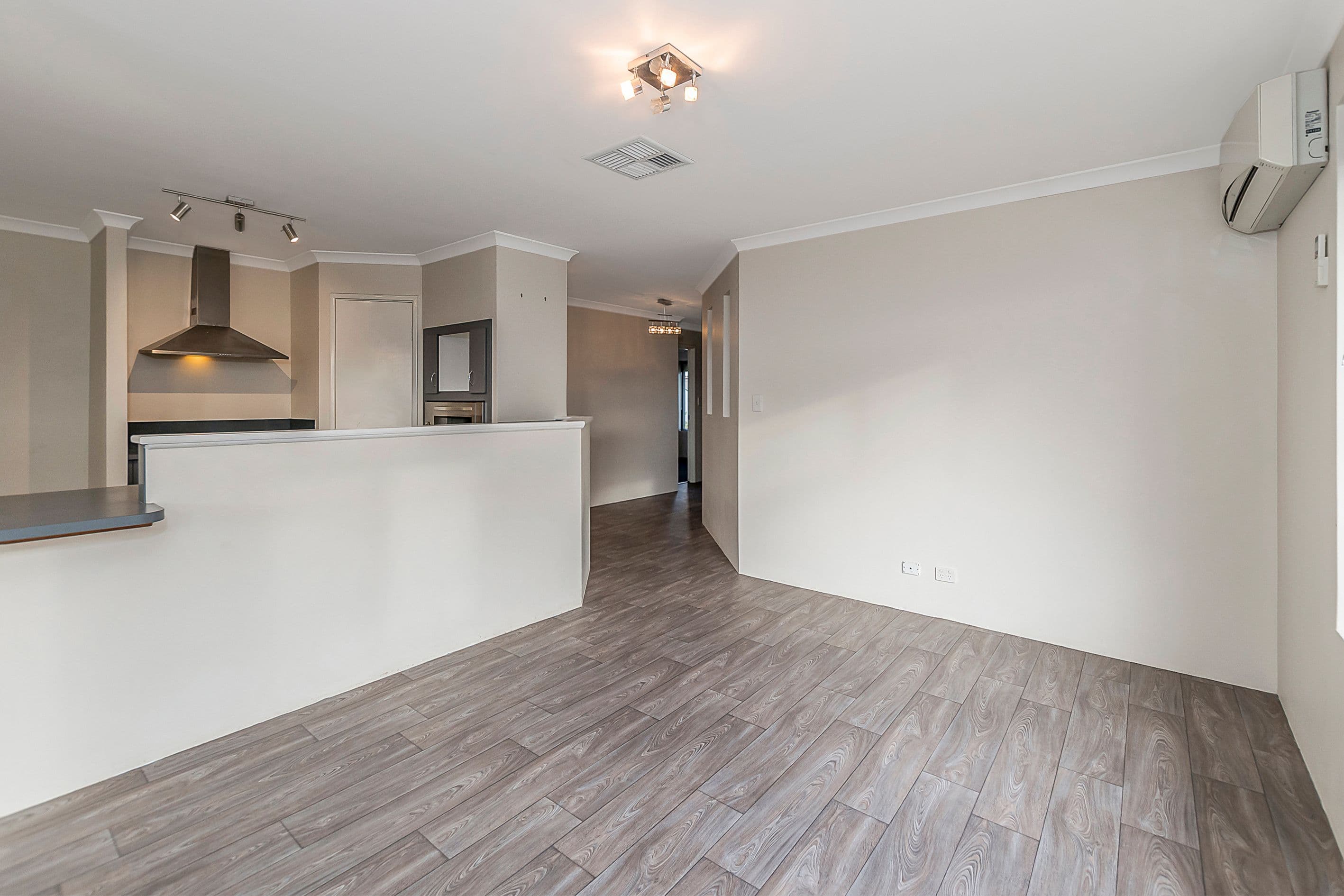 8 Tenterden Way, Baldivis WA 6171, Baldivis - Thumbnail 8