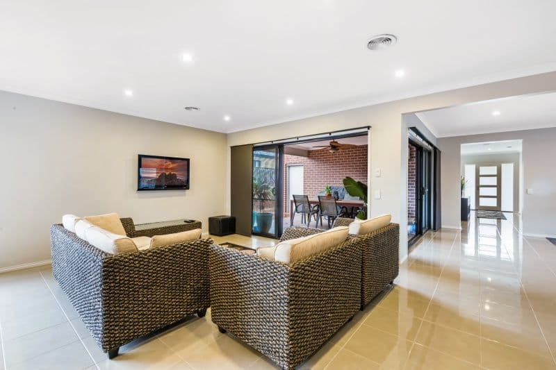 7 Sherry Court, Bannockburn VIC 3331, Bannockburn - Thumbnail 2