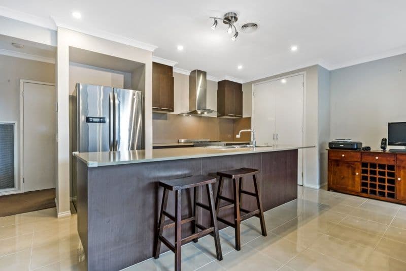 7 Sherry Court, Bannockburn VIC 3331, Bannockburn - Thumbnail 3