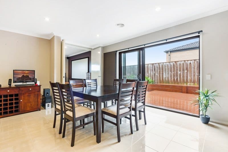 7 Sherry Court, Bannockburn VIC 3331, Bannockburn - Thumbnail 4