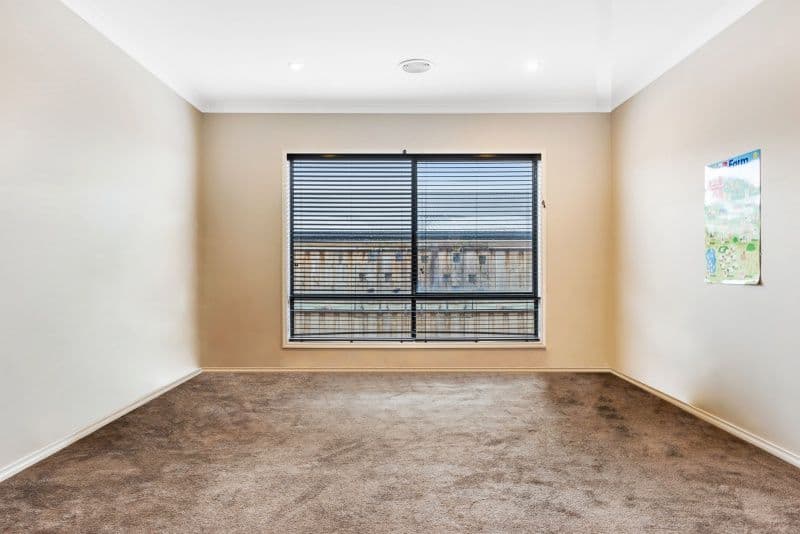 7 Sherry Court, Bannockburn VIC 3331, Bannockburn - Thumbnail 5