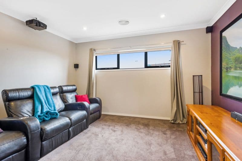 7 Sherry Court, Bannockburn VIC 3331, Bannockburn - Thumbnail 6
