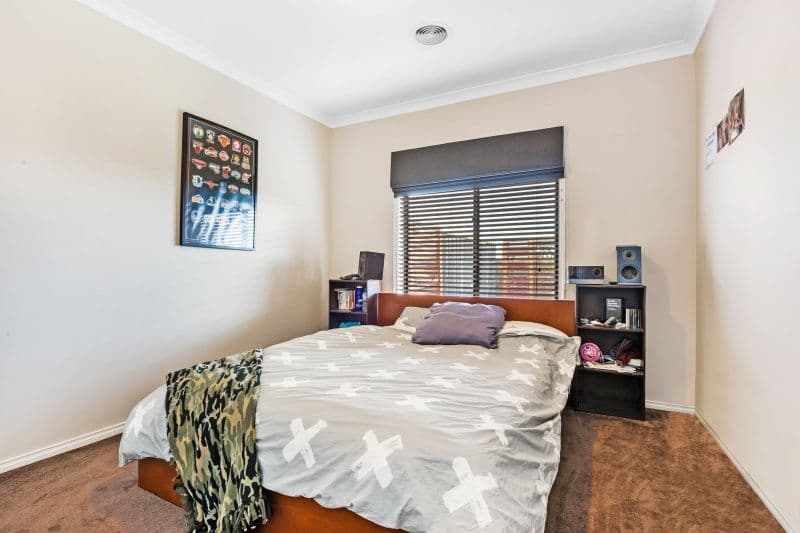 7 Sherry Court, Bannockburn VIC 3331, Bannockburn - Thumbnail 7