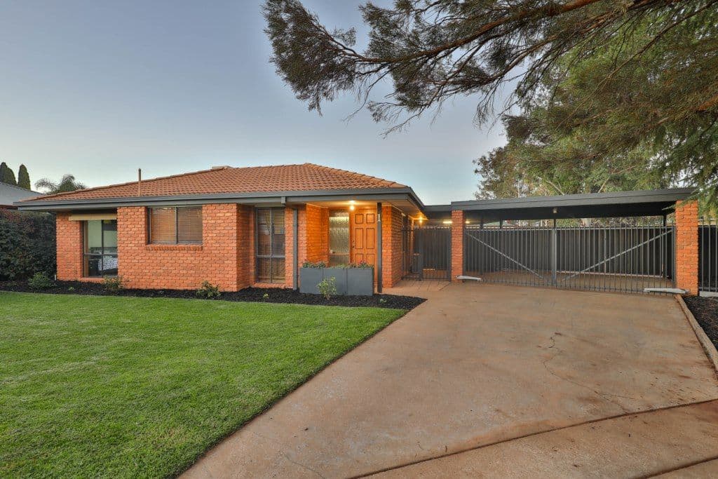 1 Tanduanat Court, Mildura VIC 3500, Mildura - Thumbnail 2
