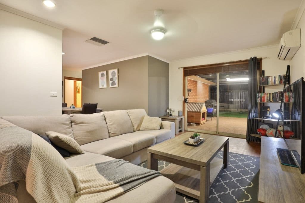 1 Tanduanat Court, Mildura VIC 3500, Mildura - Thumbnail 3