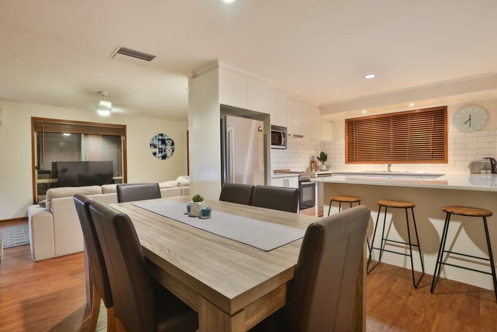 1 Tanduanat Court, Mildura VIC 3500, Mildura - Thumbnail 4