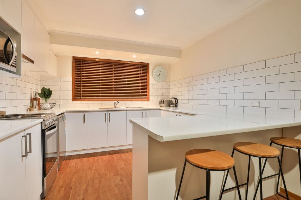 1 Tanduanat Court, Mildura VIC 3500, Mildura - Thumbnail 5