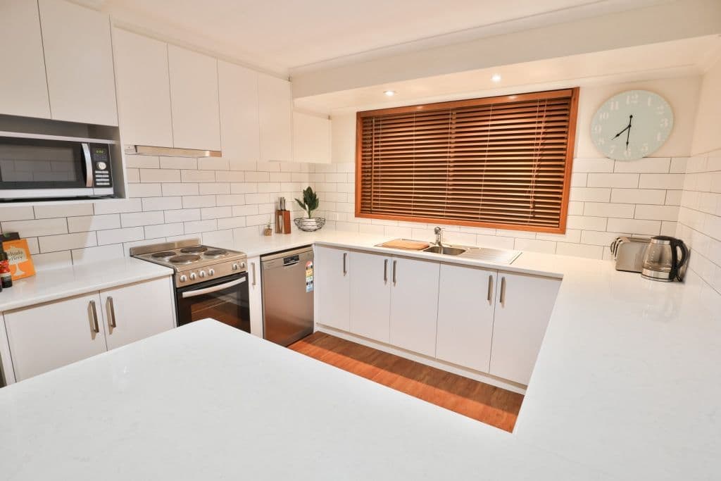 1 Tanduanat Court, Mildura VIC 3500, Mildura - Thumbnail 6