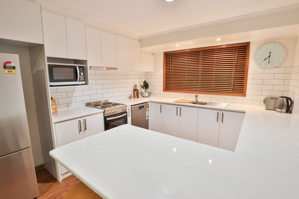 1 Tanduanat Court, Mildura VIC 3500, Mildura - Thumbnail 7