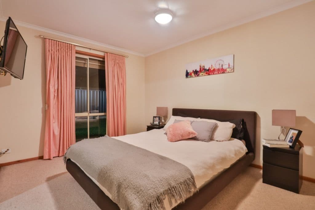 1 Tanduanat Court, Mildura VIC 3500, Mildura - Thumbnail 8