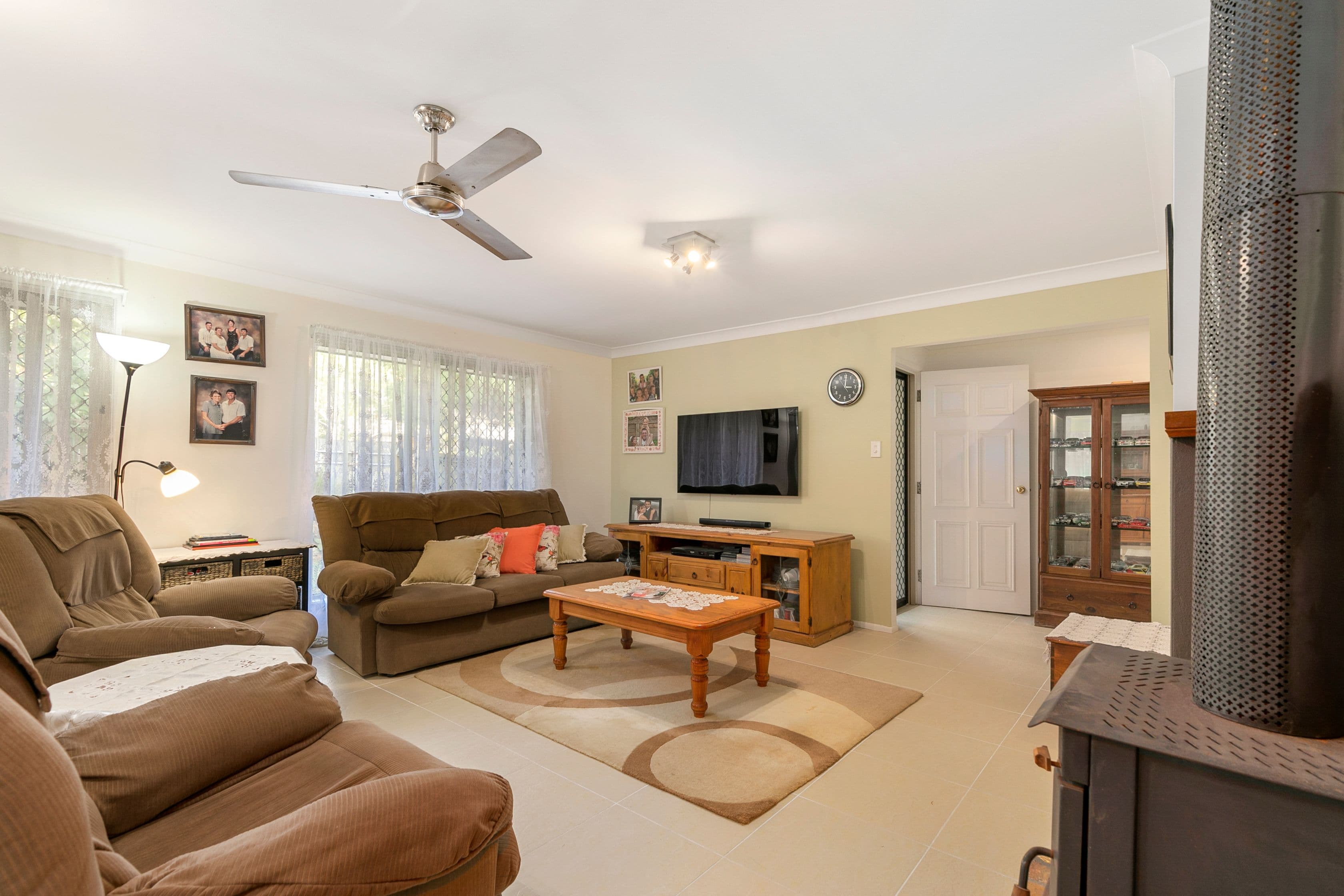 14 Begonia Crescent, Mount Cotton QLD 4165, Mount Cotton - Thumbnail 2