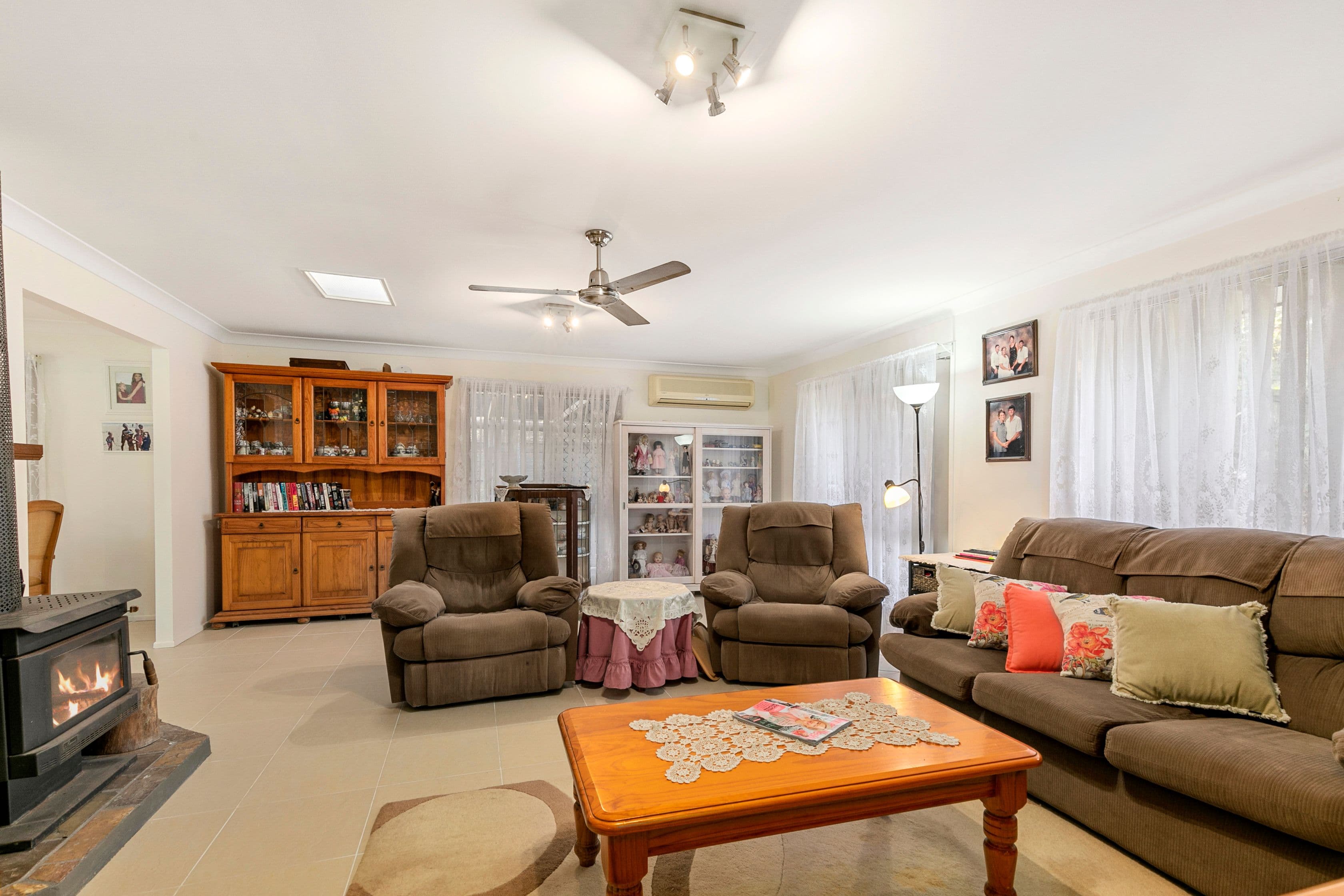 14 Begonia Crescent, Mount Cotton QLD 4165, Mount Cotton - Thumbnail 3
