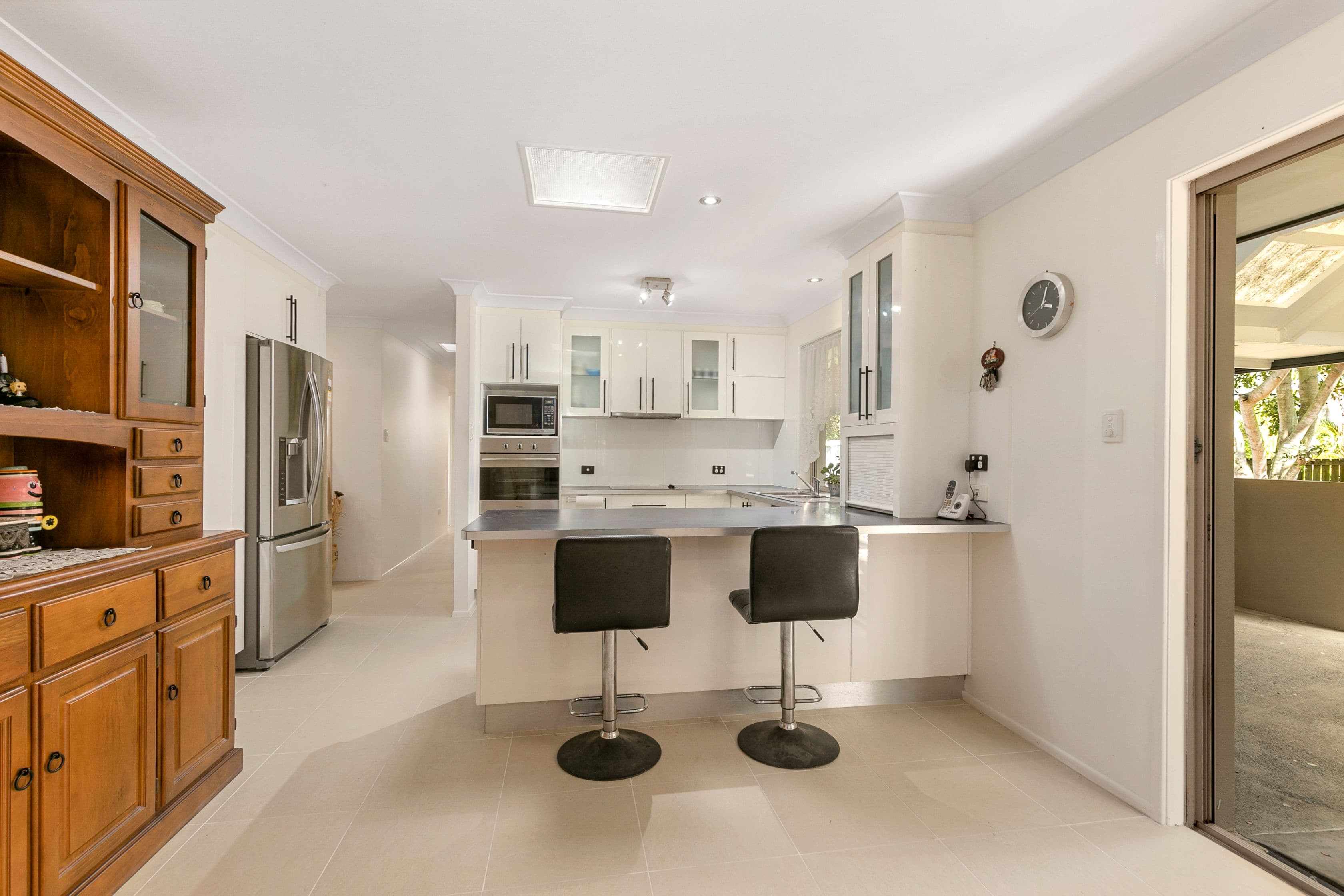 14 Begonia Crescent, Mount Cotton QLD 4165, Mount Cotton - Thumbnail 4
