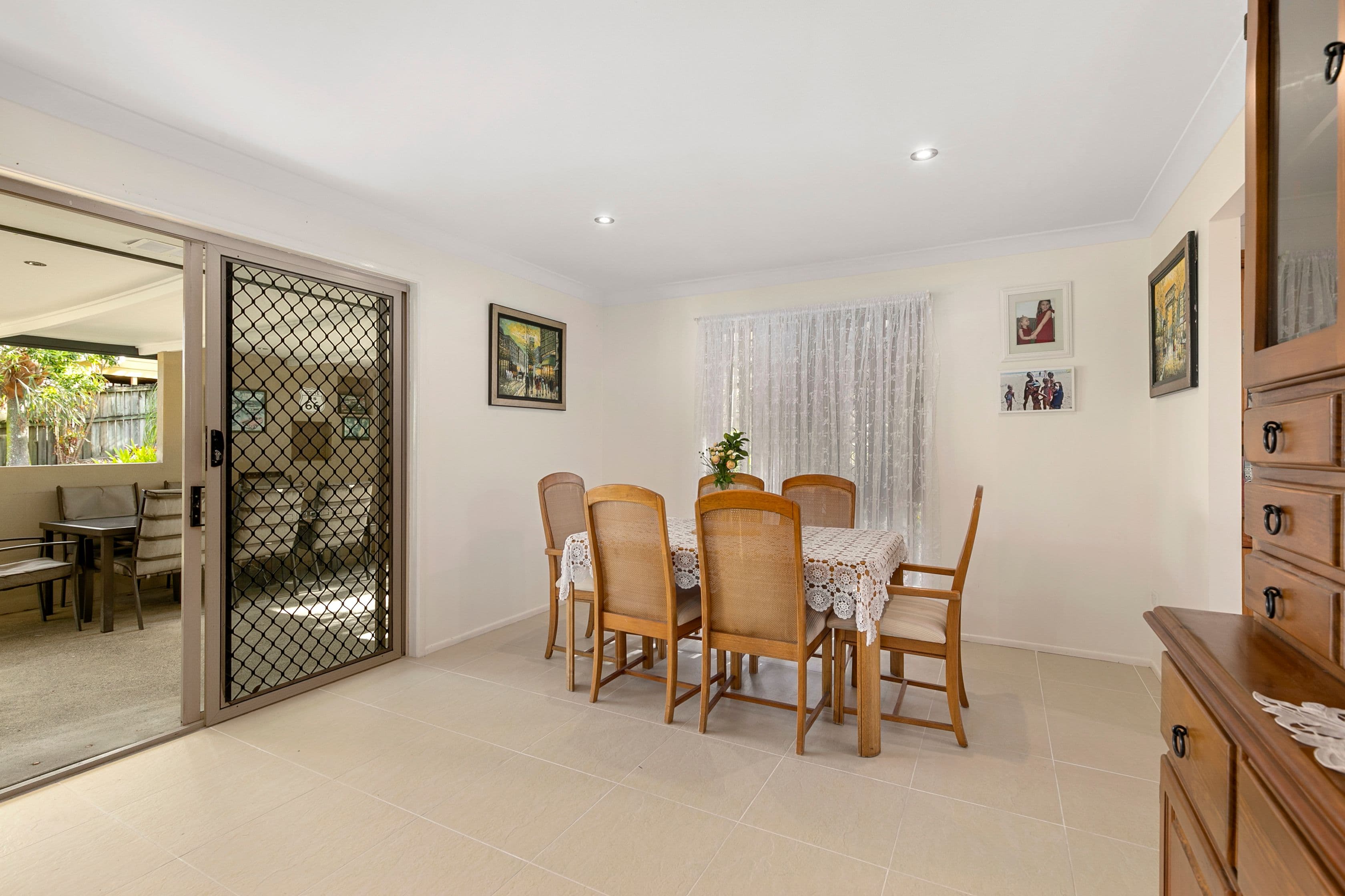 14 Begonia Crescent, Mount Cotton QLD 4165, Mount Cotton - Thumbnail 5