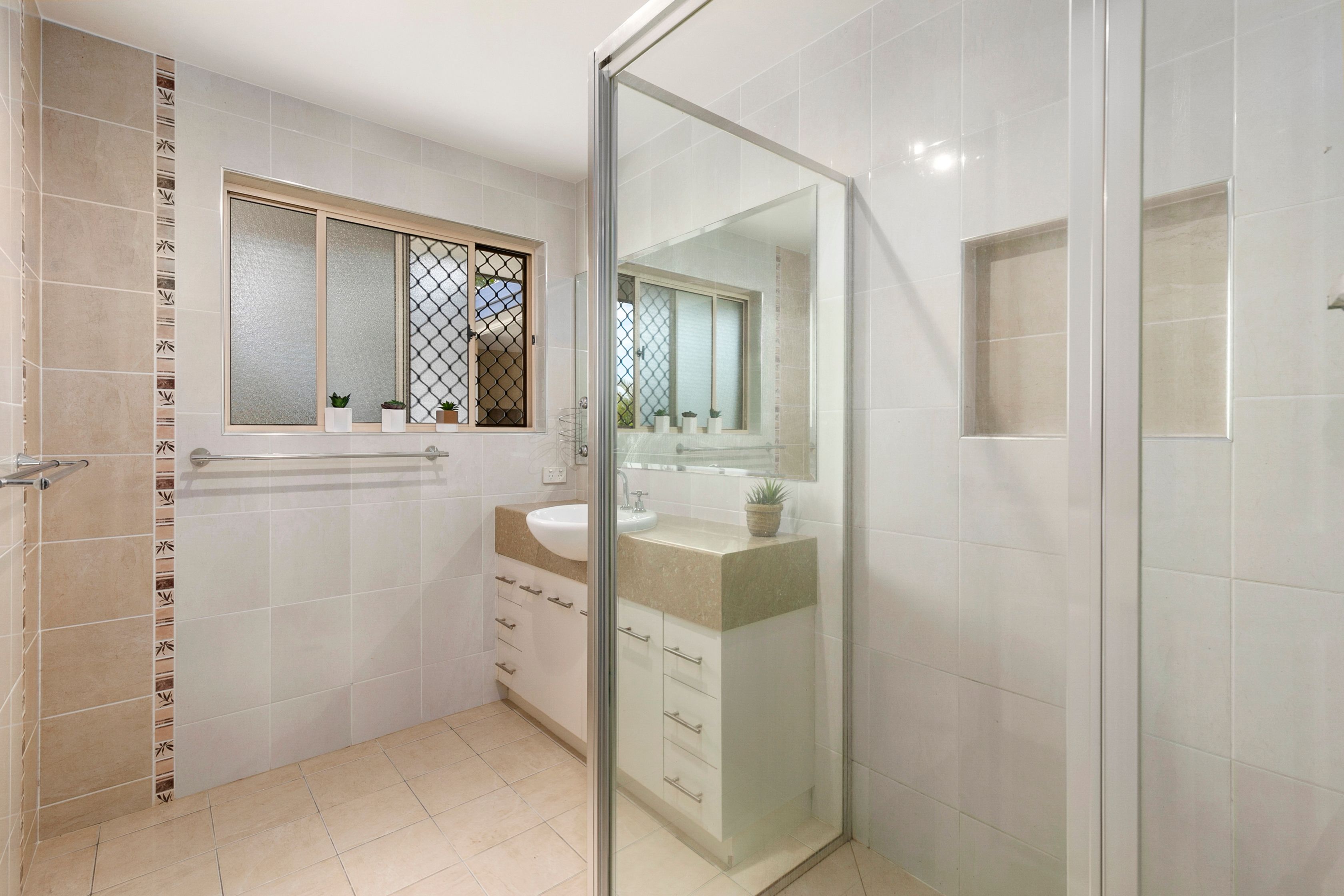 14 Begonia Crescent, Mount Cotton QLD 4165, Mount Cotton - Thumbnail 6