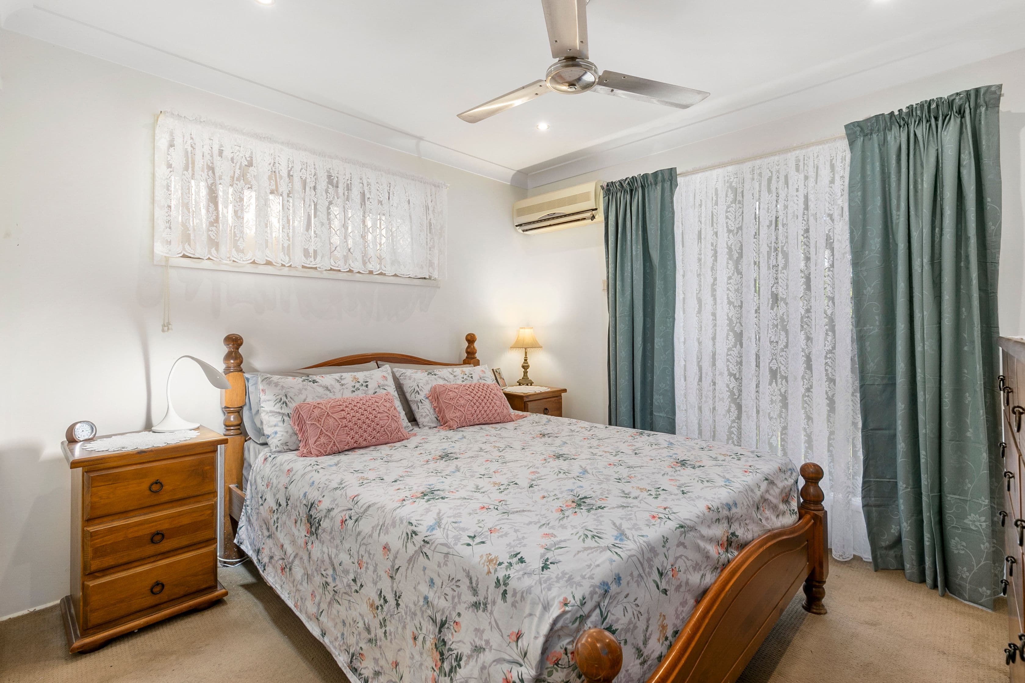 14 Begonia Crescent, Mount Cotton QLD 4165, Mount Cotton - Thumbnail 7