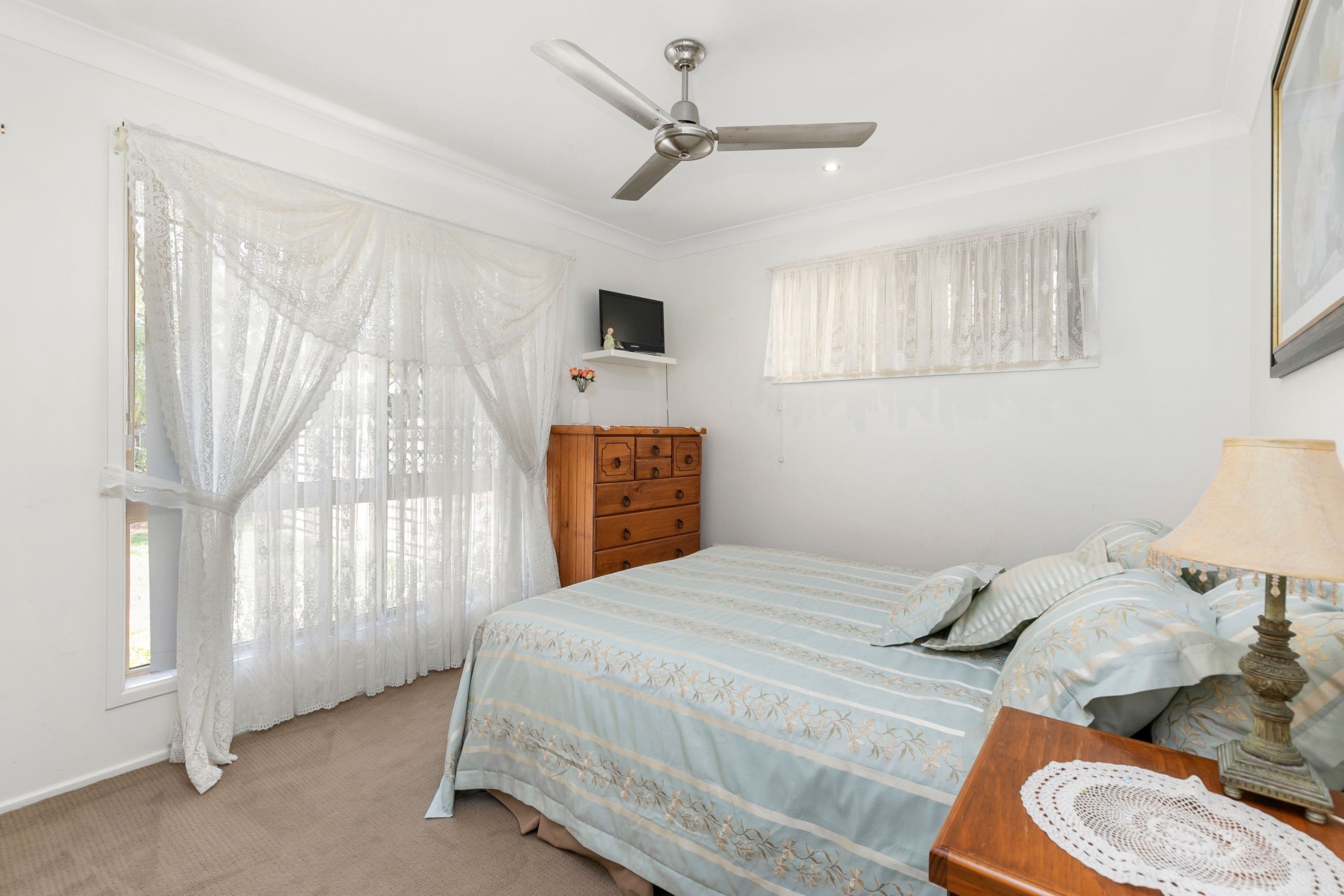 14 Begonia Crescent, Mount Cotton QLD 4165, Mount Cotton - Thumbnail 8