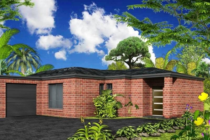 321 Frankston-Dandenong Road, FRANKSTON NORTH VIC 3200, Frankston North - Image 1