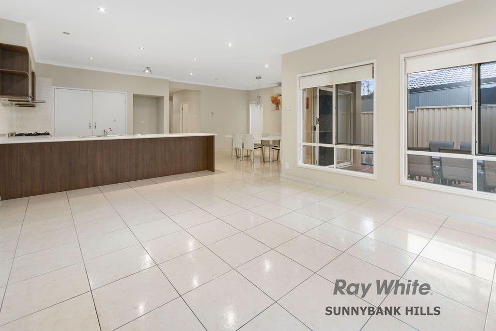 10 Dartmouth Street, Coopers Plains QLD 4108, Coopers Plains - Thumbnail 4