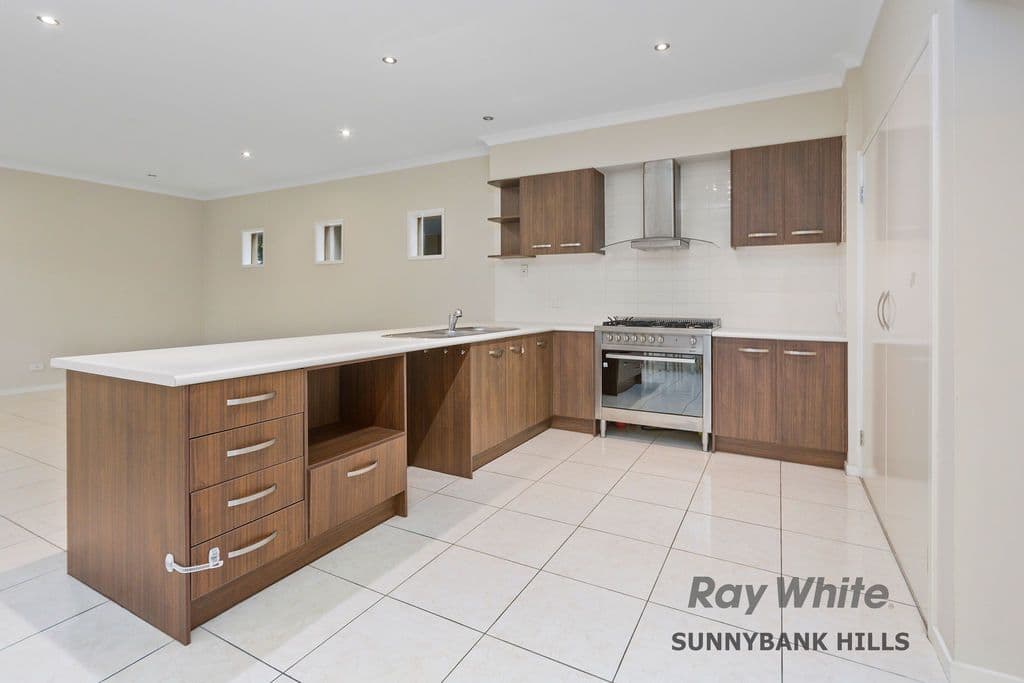 10 Dartmouth Street, Coopers Plains QLD 4108, Coopers Plains - Thumbnail 5