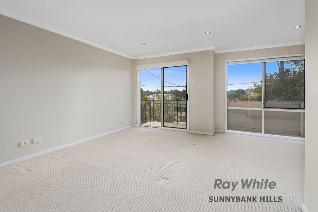 10 Dartmouth Street, Coopers Plains QLD 4108, Coopers Plains - Thumbnail 7