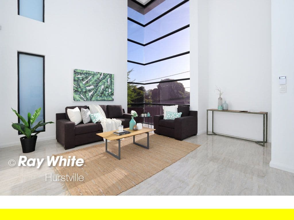 1 Dudley Street, Hurstville - Thumbnail 2