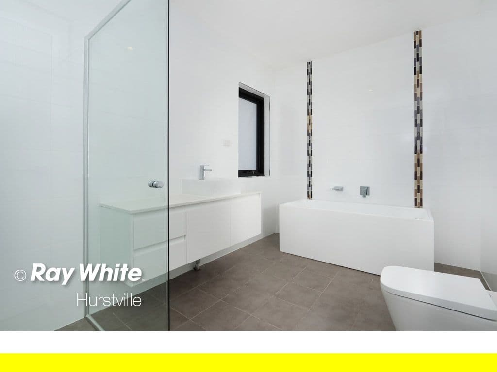 1 Dudley Street, Hurstville - Thumbnail 6