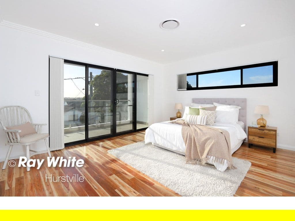 1 Dudley Street, Hurstville - Thumbnail 7