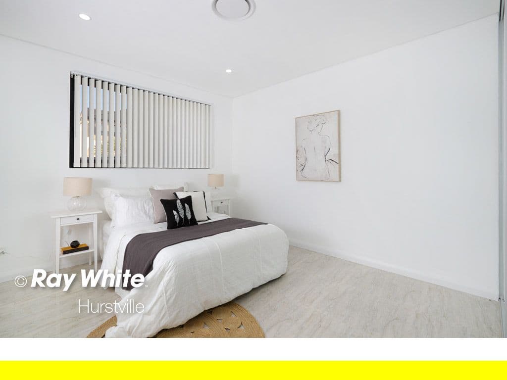 1 Dudley Street, Hurstville - Thumbnail 8