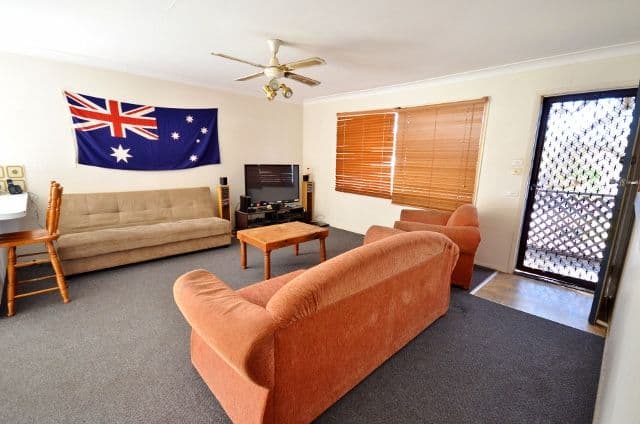 SAN REMO NSW 2262, San Remo - Thumbnail 2