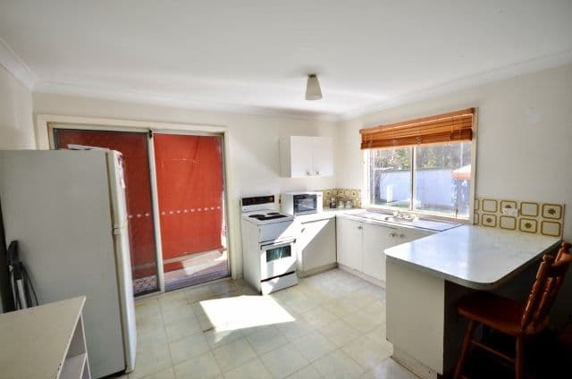 SAN REMO NSW 2262, San Remo - Thumbnail 3