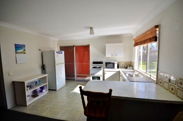 SAN REMO NSW 2262, San Remo - Thumbnail 4