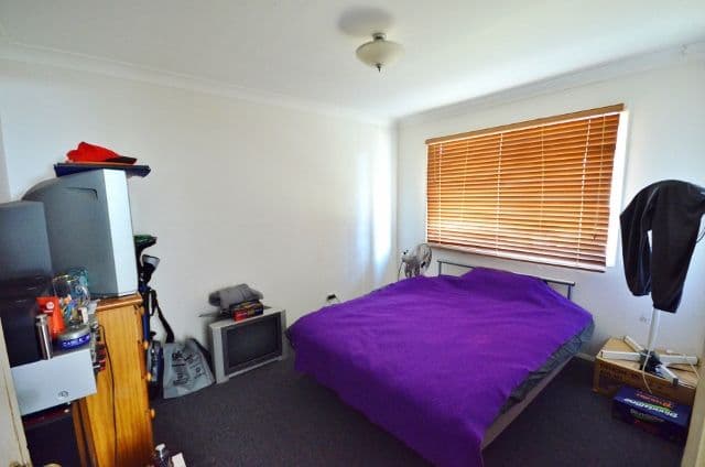 SAN REMO NSW 2262, San Remo - Thumbnail 6
