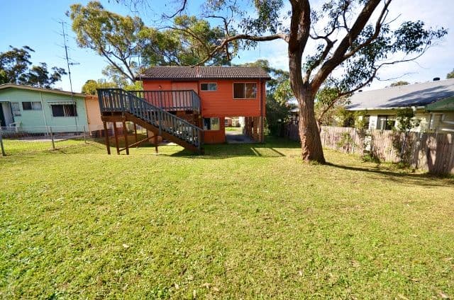 SAN REMO NSW 2262, San Remo - Thumbnail 7