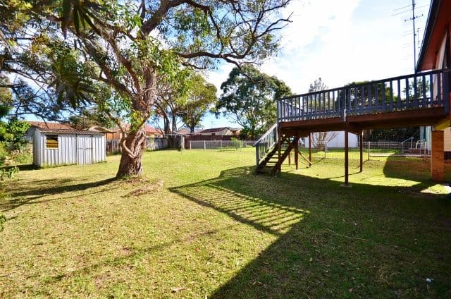 SAN REMO NSW 2262, San Remo - Thumbnail 8
