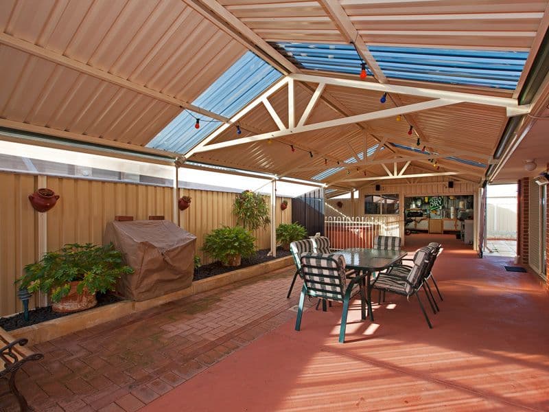 26 Bradford Loop, EATON WA 6232, Eaton - Image 1