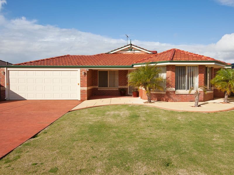 26 Bradford Loop, EATON WA 6232, Eaton - Thumbnail 2