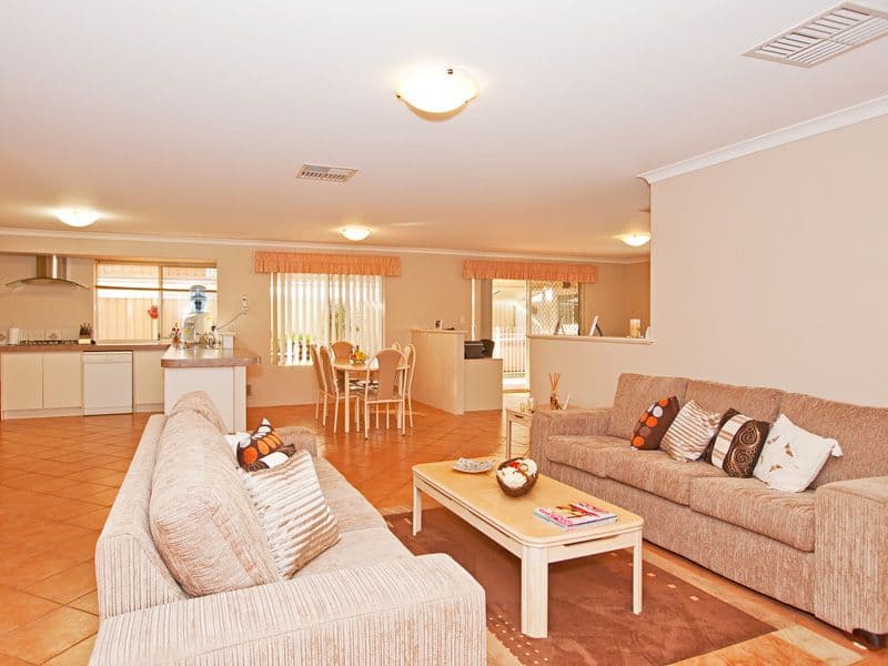 26 Bradford Loop, EATON WA 6232, Eaton - Thumbnail 3