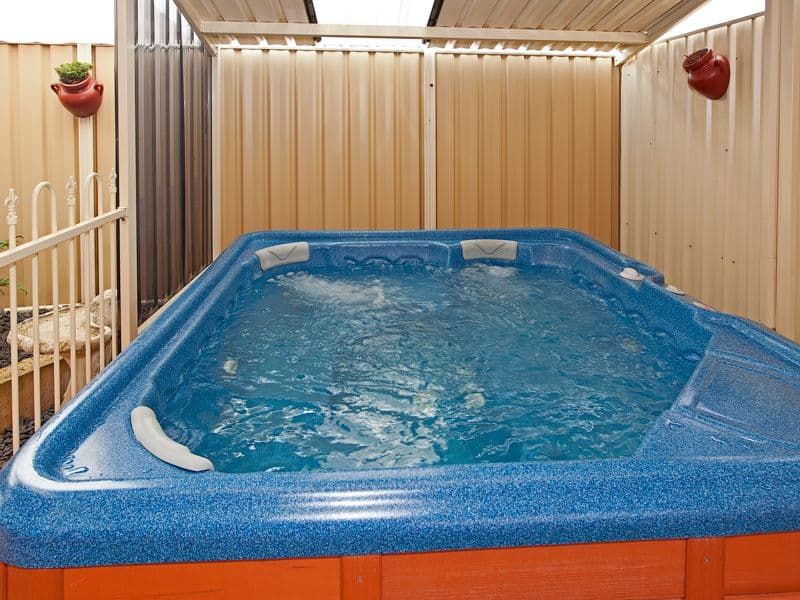 26 Bradford Loop, EATON WA 6232, Eaton - Thumbnail 4