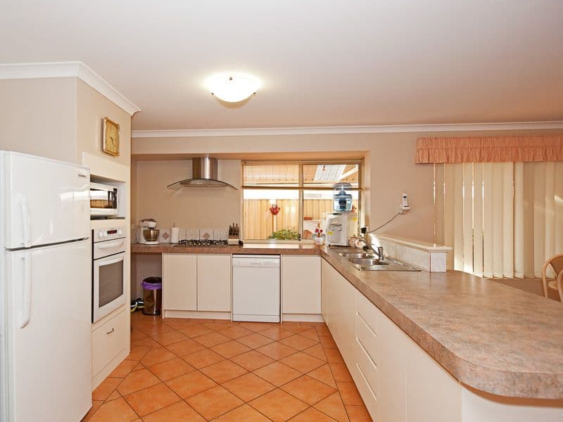 26 Bradford Loop, EATON WA 6232, Eaton - Thumbnail 5