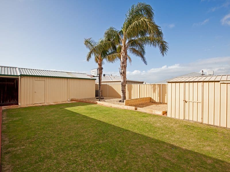 26 Bradford Loop, EATON WA 6232, Eaton - Thumbnail 6